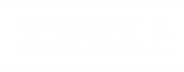 SOLEHOLE